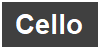 Textfeld: Cello