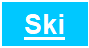 Textfeld: Ski